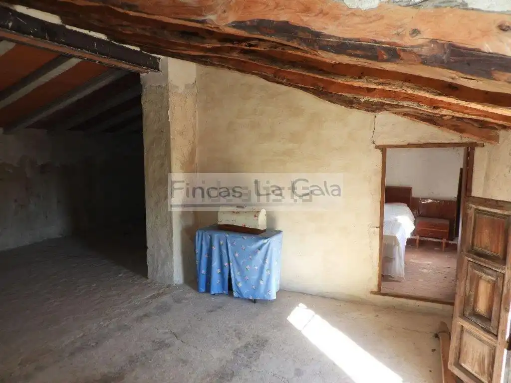 Country house for sale in Relleu, imagen 19