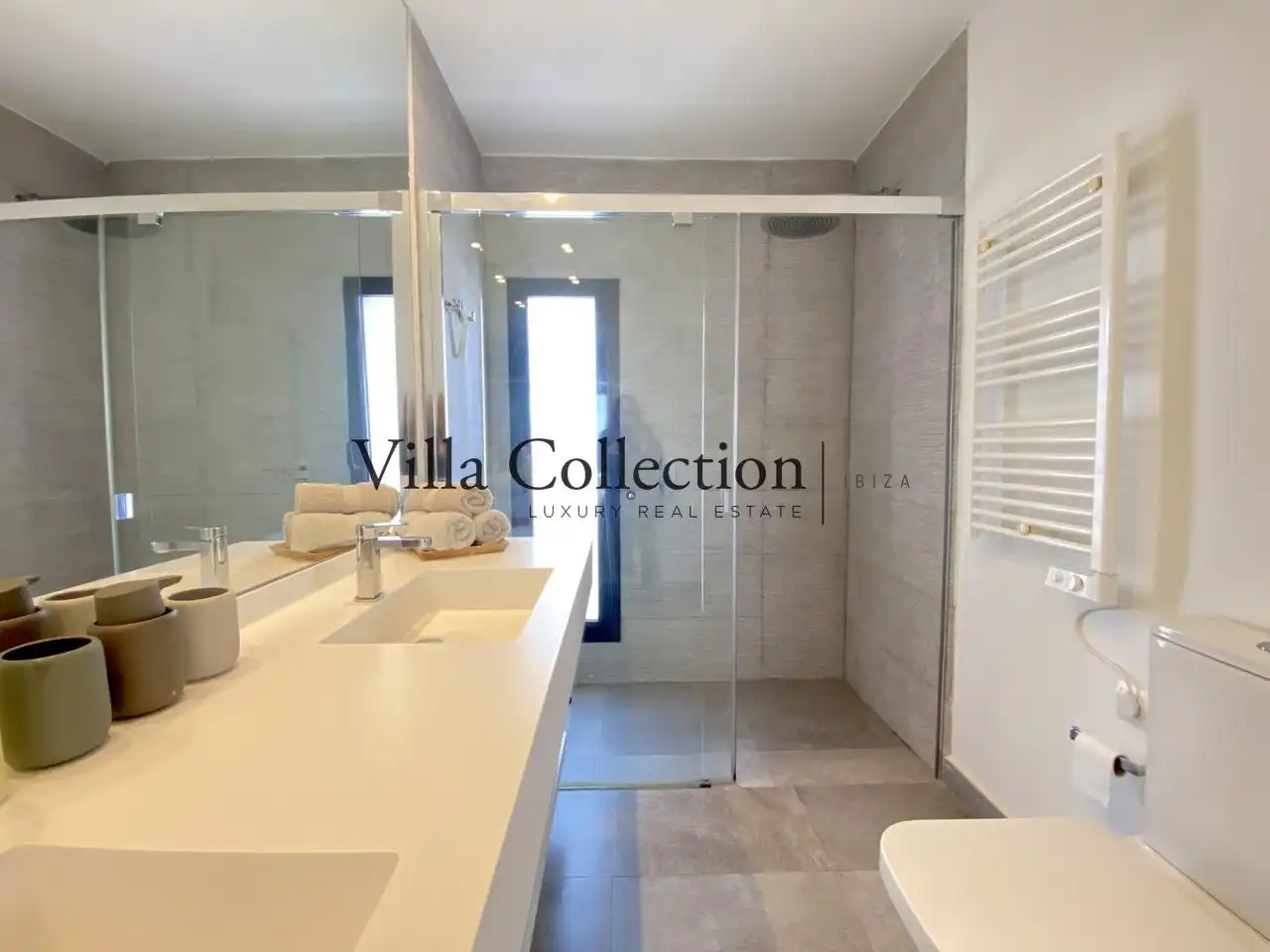 Casa o xalet de lloguer a De Sant Mateu, Roca Llisa
