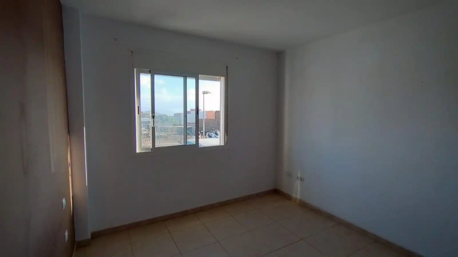 Habitación de Piso en venta en Santa Cruz de Tenerife
