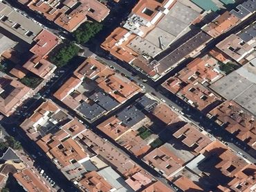 Casa in vendita a 47010