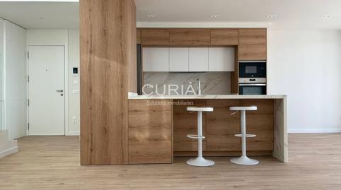 Photo 4 of Attic for sale in Ciutat Jardí,  Lleida Capital