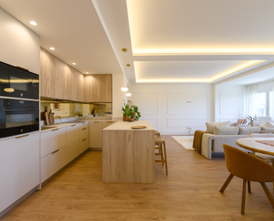 Apartment for sale in N/A, -1, Cuatro Caminos - Azca