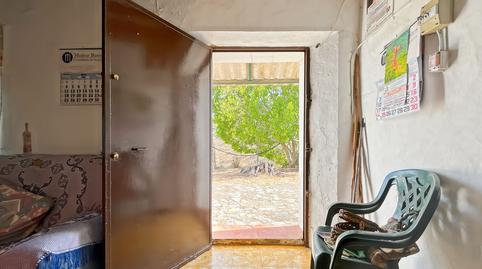 Photo 4 of Country house for sale in Olías, Málaga