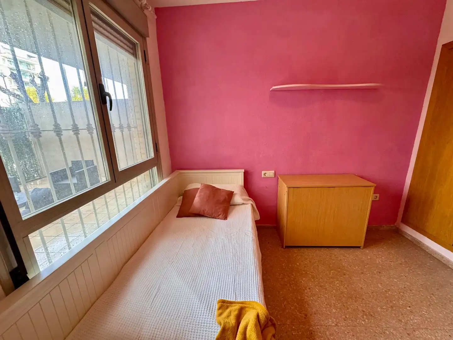 Wohnung mit Pool zum Verkauf in Orenga, imagen 31