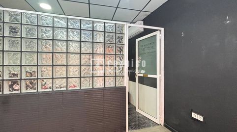 Foto 4 von Geschaftsraum zur Miete in De Santa Rosalía, Santa Eulalia, Murcia Capital