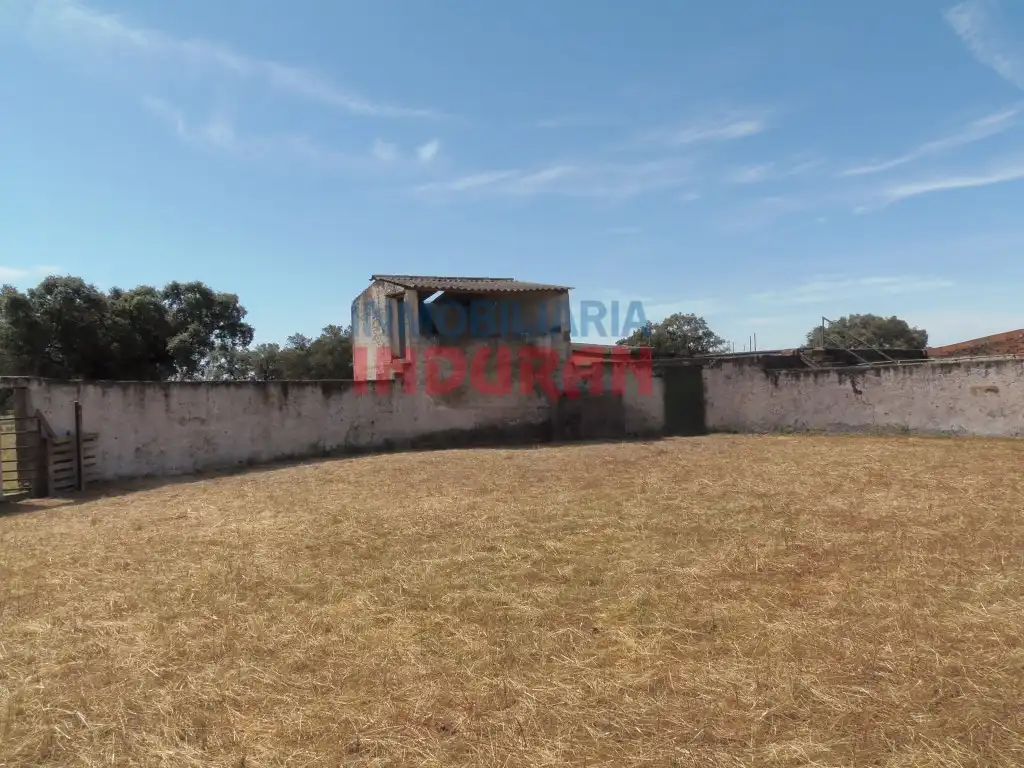 Casa rústica en venda a Casatejada, imagen 19