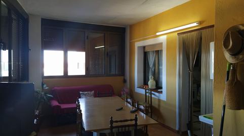 Foto 3 de Finca rústica en venda a Robledo, Albacete