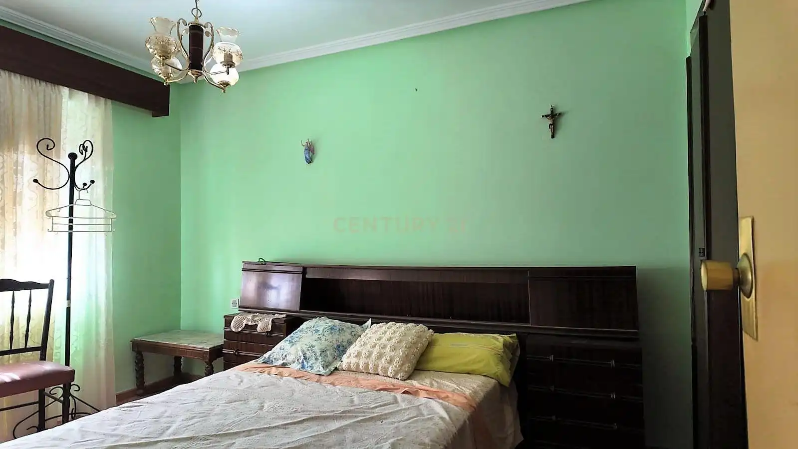 Habitación de Piso en venta en Cáceres