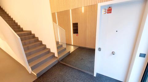 Foto 4 de Apartament de lloguer amb opció a compra a Carrer de Dídac Priu, 51, Vinyets - Molí Vell, Barcelona