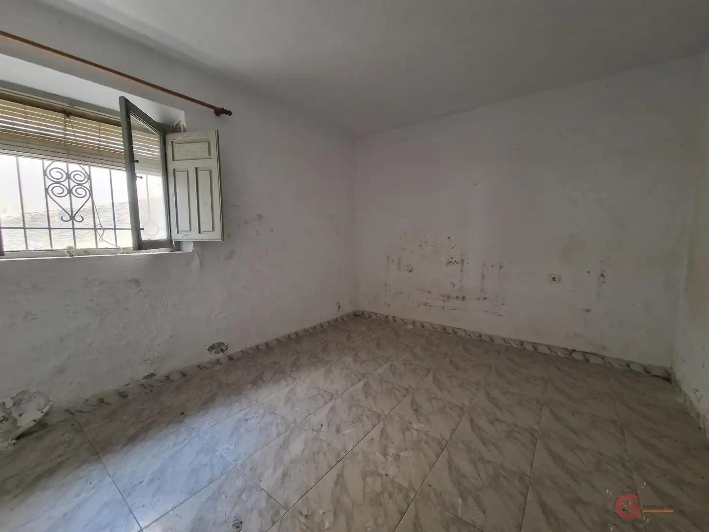 Casa en venda a Centro, imagen 19