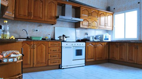 Edificio en venta en Centro, 17 dormitorios., imatge 5