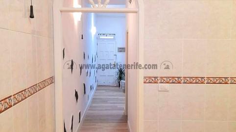 Foto 5 de Planta baixa en venda a Los Rechazos, El Durazno, Santa Cruz de Tenerife