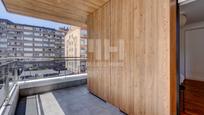 Terrace of Flat for sale in Irun   with Terrace