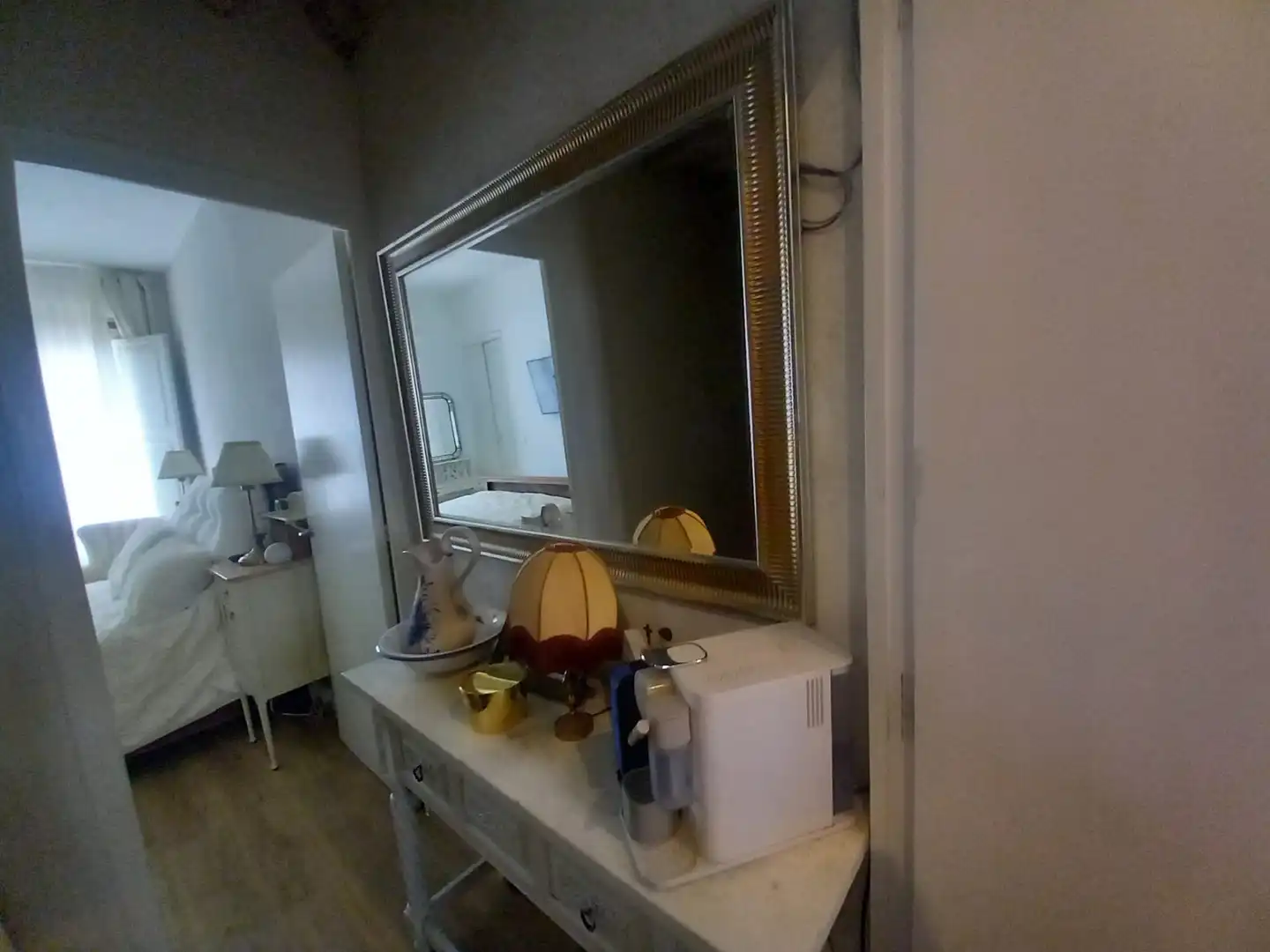 Maison avec terrasse à vendre à Carrer de Damià Campeny, imagen 9