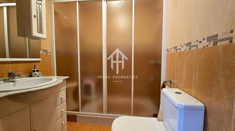 Foto 4 de Pis en venda a Preceptores, Loja, Granada