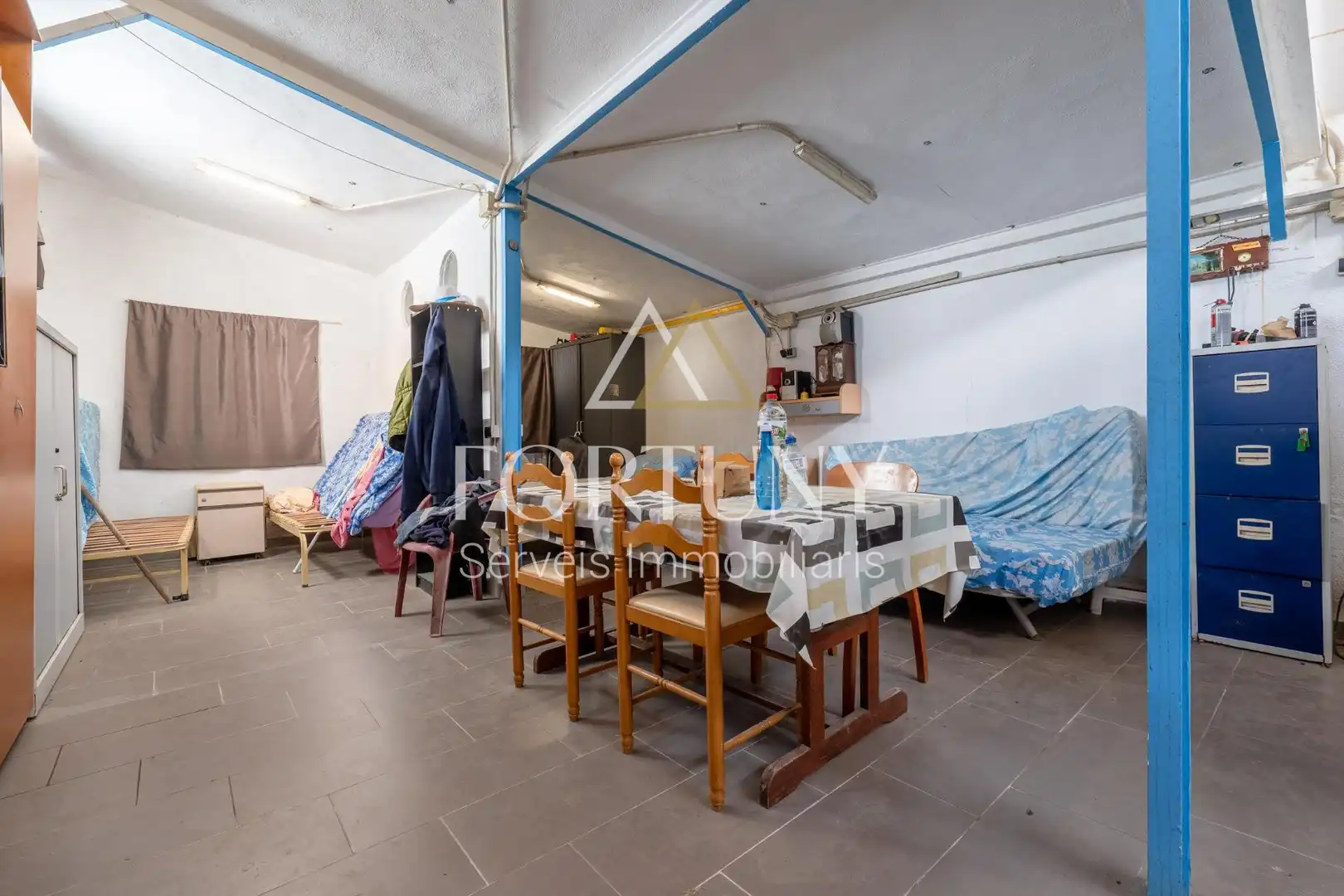 Country homes for sale in L'Aleixar