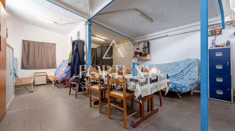 Foto 5 von Country house zum Verkauf in L'Aleixar, Tarragona