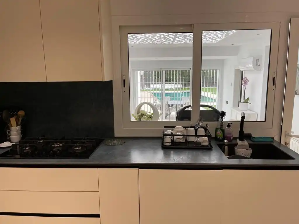 Haus mit Pool zum Verkauf in Elda, imagen 52