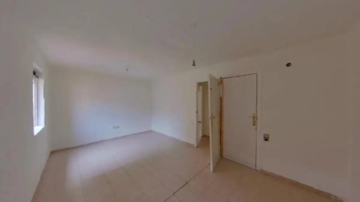 Wohnung zum Verkauf in Calle de Cáceres, imagen 10