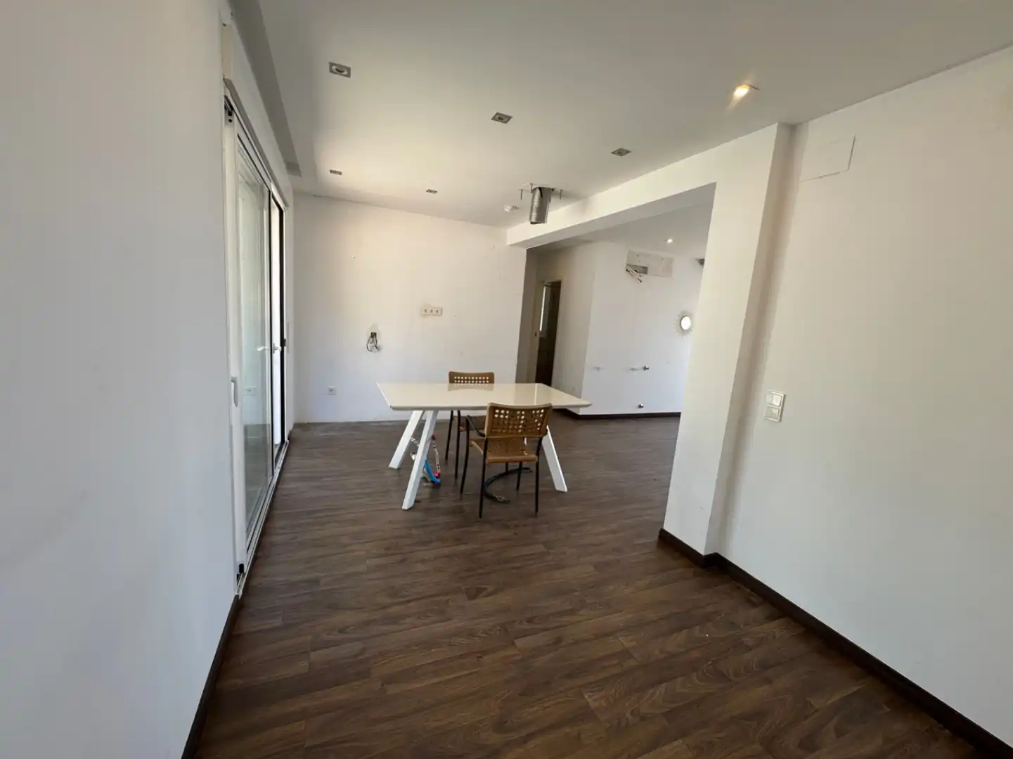 Apartament en venda a Pinar del Advocat - Cometa, imagen 22