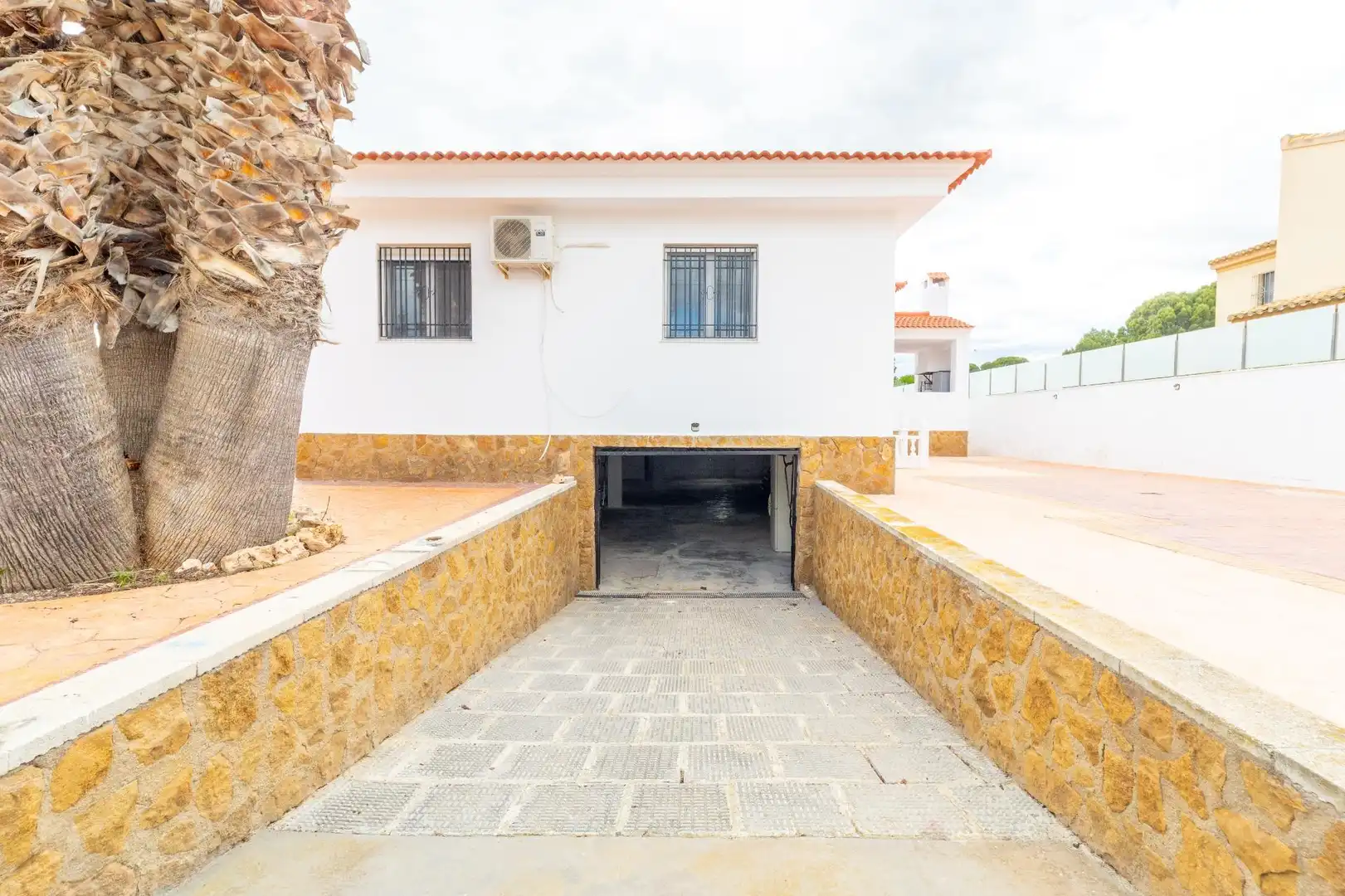 Chalet con piscina en venta en Cieza, imagen 60