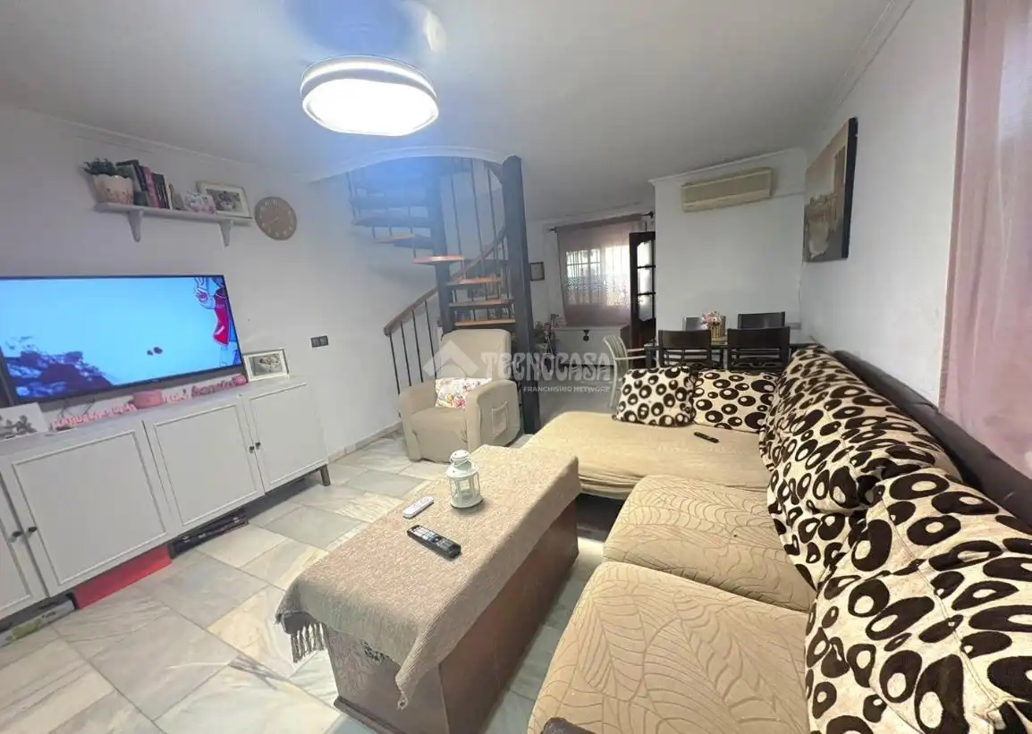 Maison jumelée à vendre à Sur, imagen 5