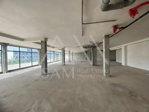 Commercial properties for sale in Callús