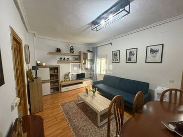 Wohnung zum Verkauf in de Esteban Collantes