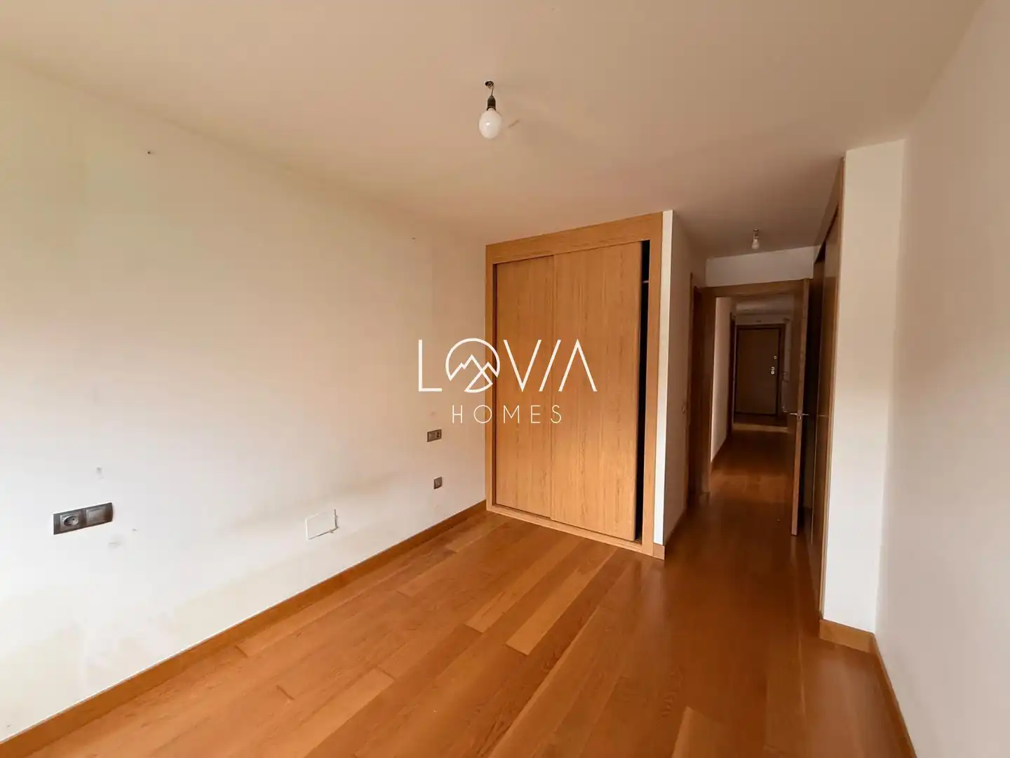 Piso con ascensor en venta en Plataforma Pro Autovia Su, imagen 27