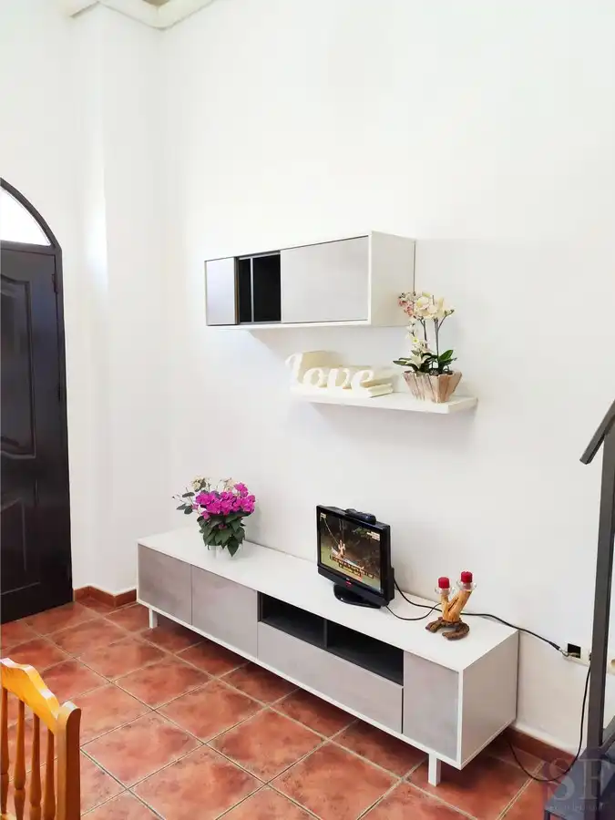 Apartment zum Verkauf in Cómpeta, imagen 6