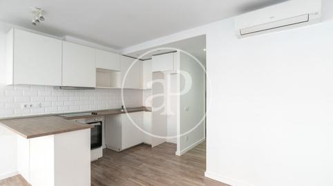 Foto 4 de Piso en venta en Carrer de Bacardí, Sants-Badal,  Barcelona Capital