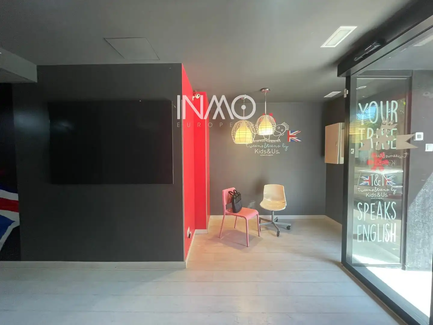 Local comercial en venda a LLUIS RIBAS, imagen 6