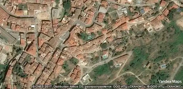 Pis en venda a Sant Feliu de Codines, imagen 4