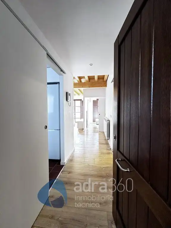 Apartments for rent in Bretón de los Herreros, Casco Antiguo