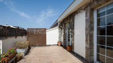 Photo 2 of Attic to rent in Las Arenas, Bizkaia