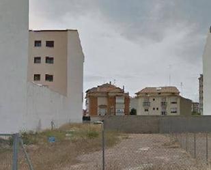 Residencial en venda en Vila-real