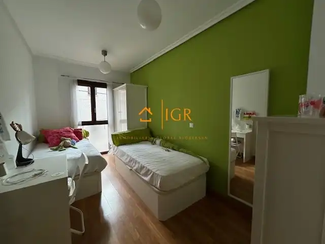 Flat for sale in Ojacastro