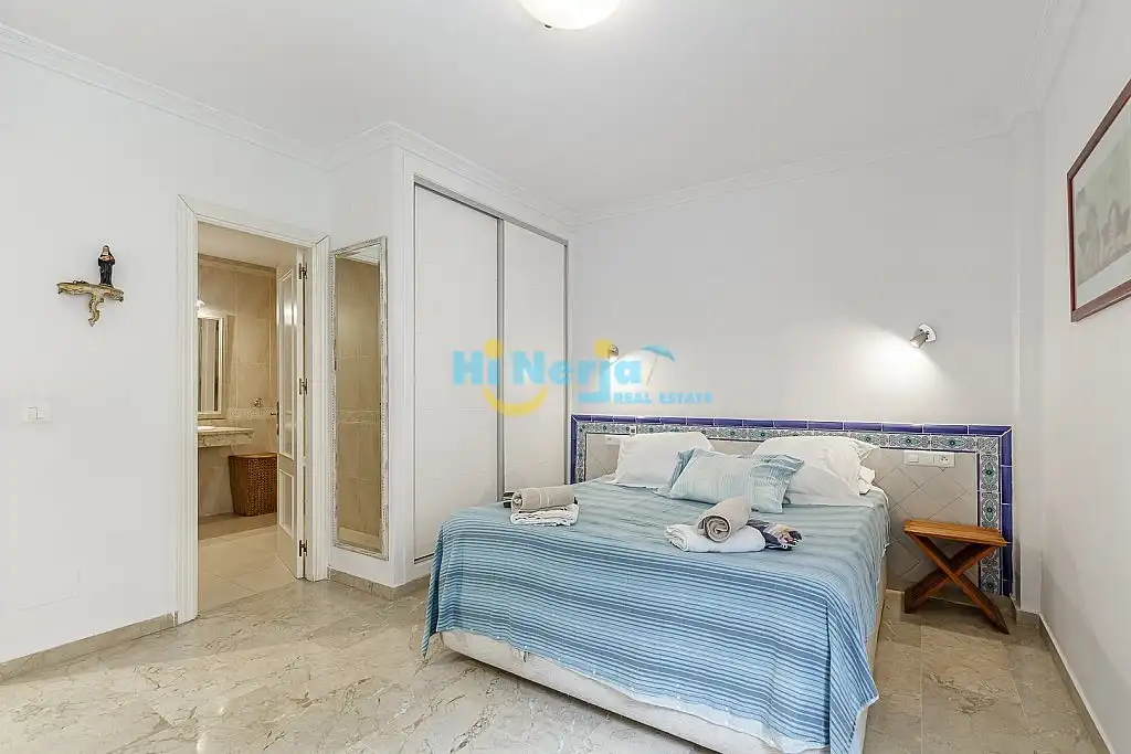 Penthouse for sale in Centro, imagen 3