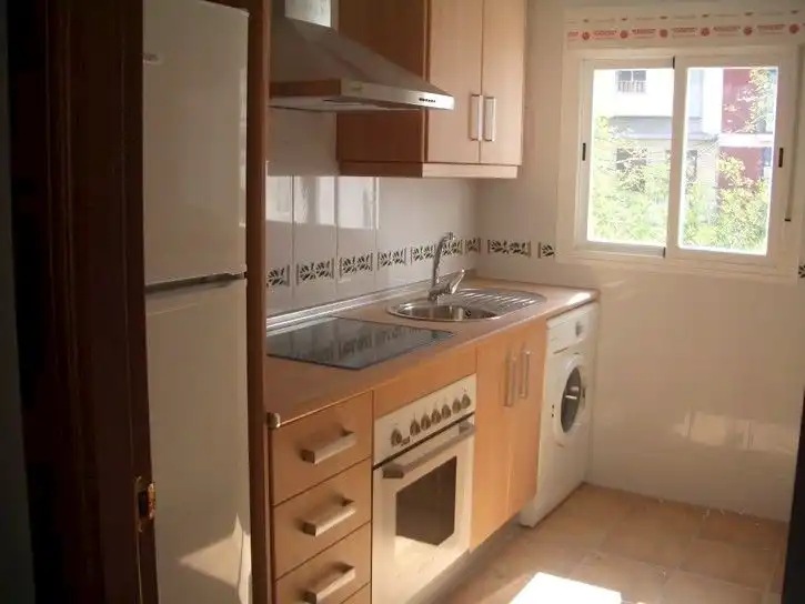 Appartement à louer à FEIJOO, imagen 4