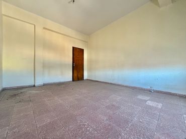 Pis amb balcó en venda a Algemesí