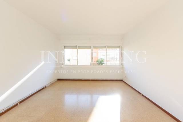 Piso en Venta en Centre