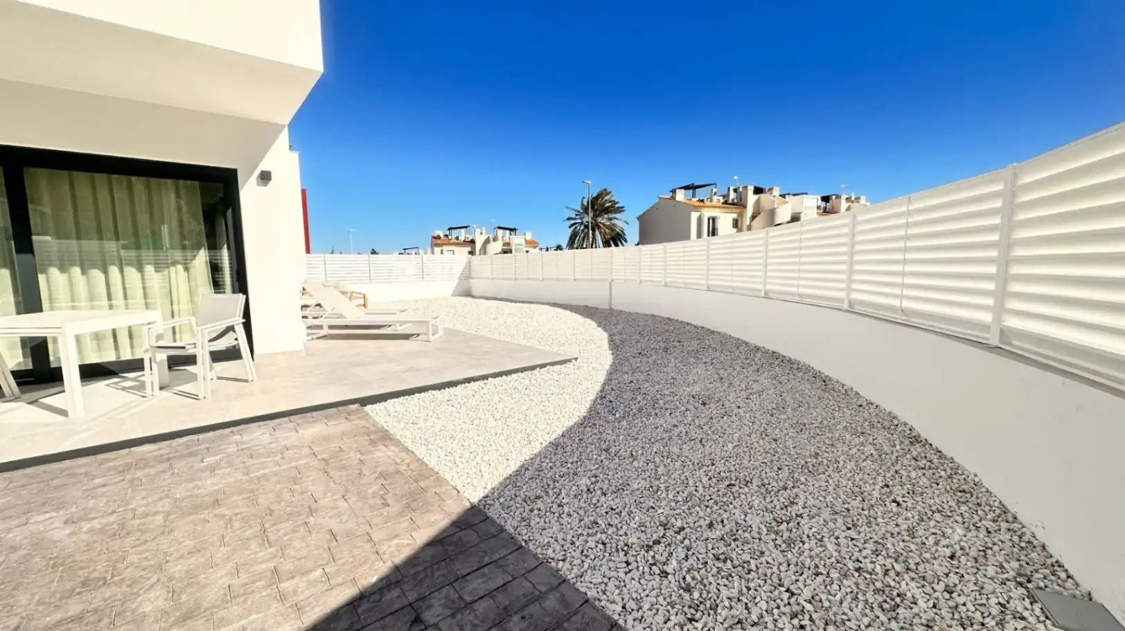 Detached house for sale in El Montgó, imagen 21