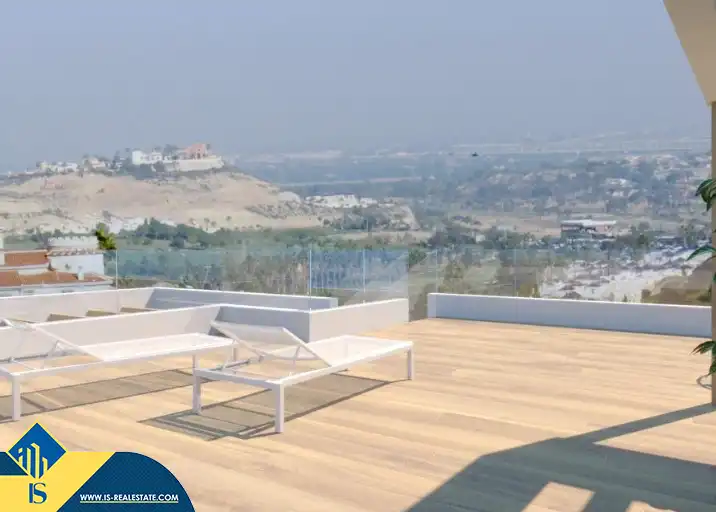 Villa avec piscine à vendre à Rojales, imagen 3