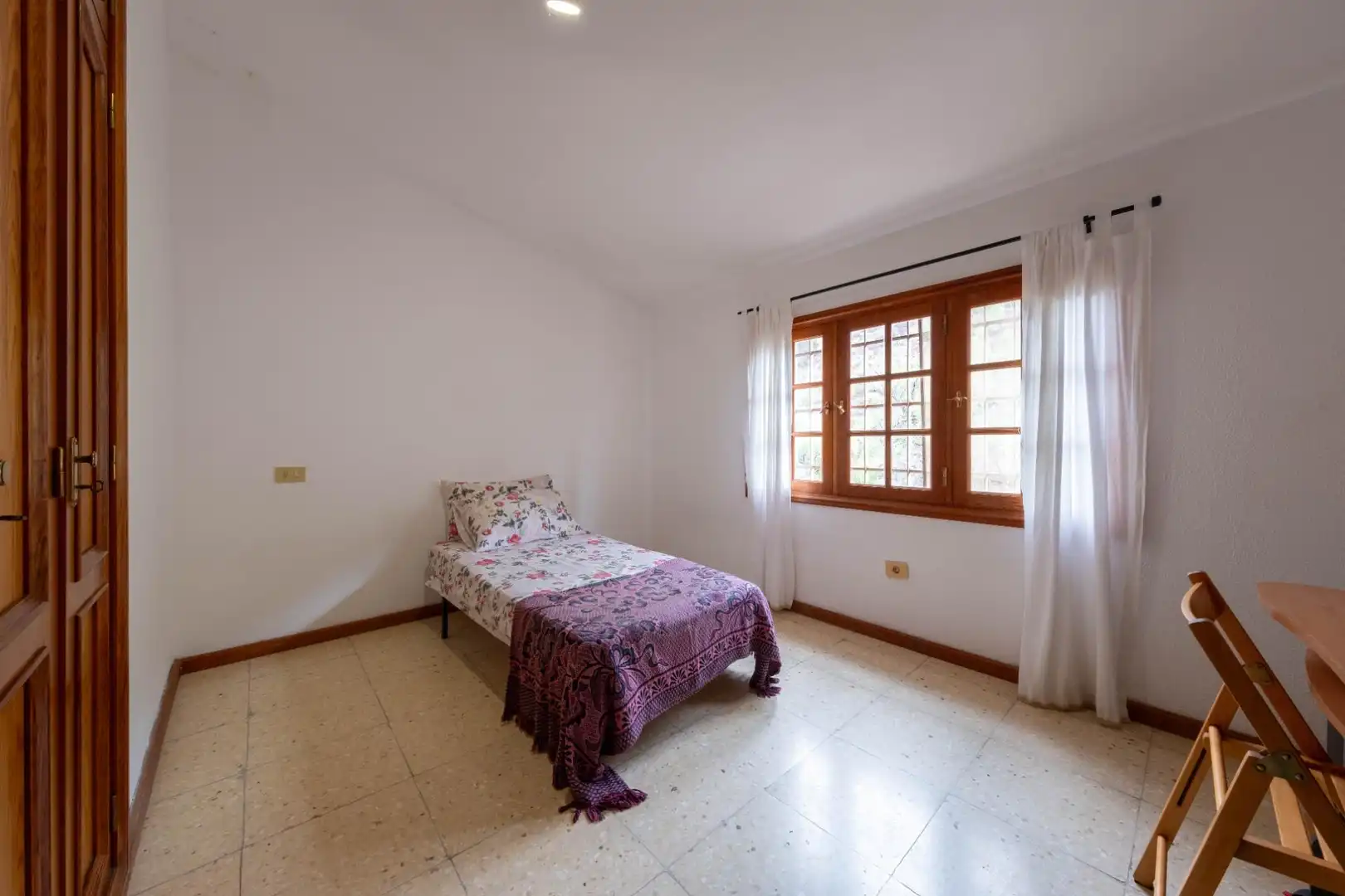 Casa o chalet en venta en Calle FUENTE MORALES, Almatriche