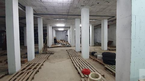 Photo 3 of Box room to rent in Puerto Deportivo, Fuengirola