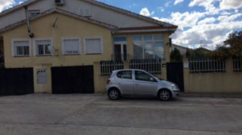 Imatge 1 de l'anunci