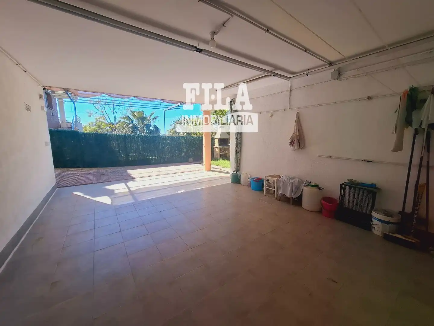 Villa in vendita a Santa Maria de Montserrat, imagen 50