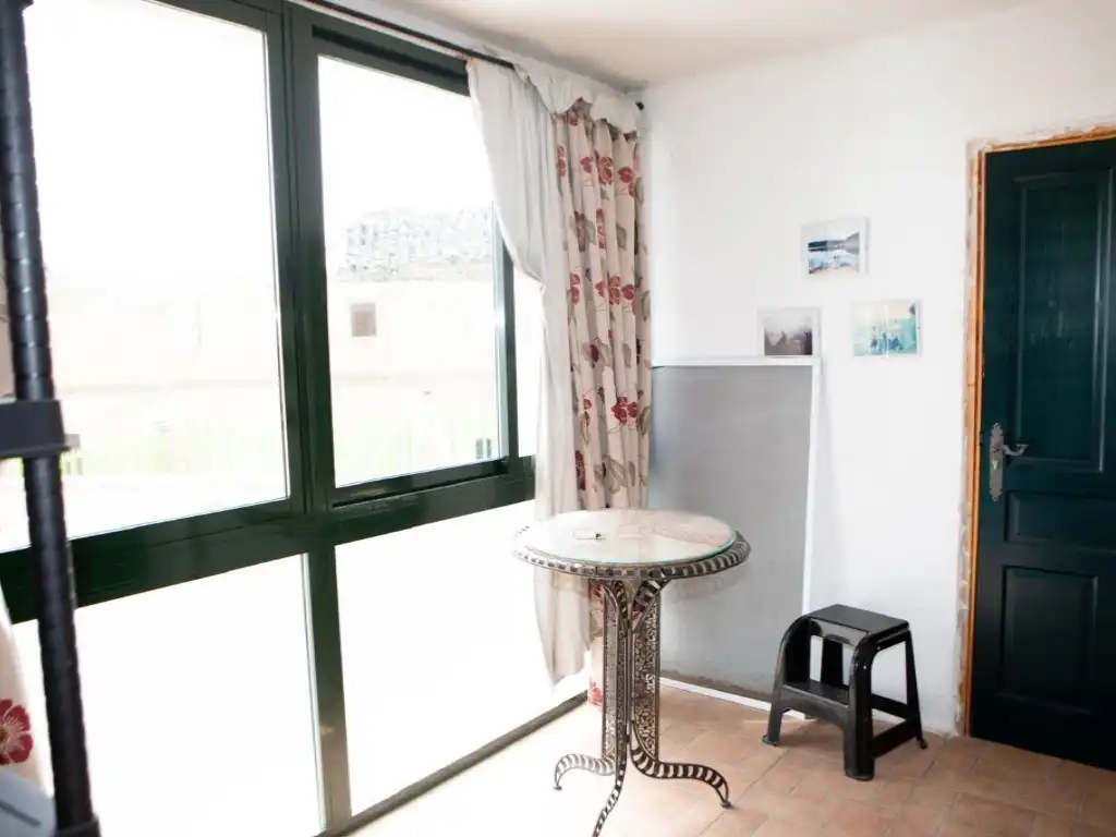 Casa rústica en venda a Alhama de Granada, imagen 28
