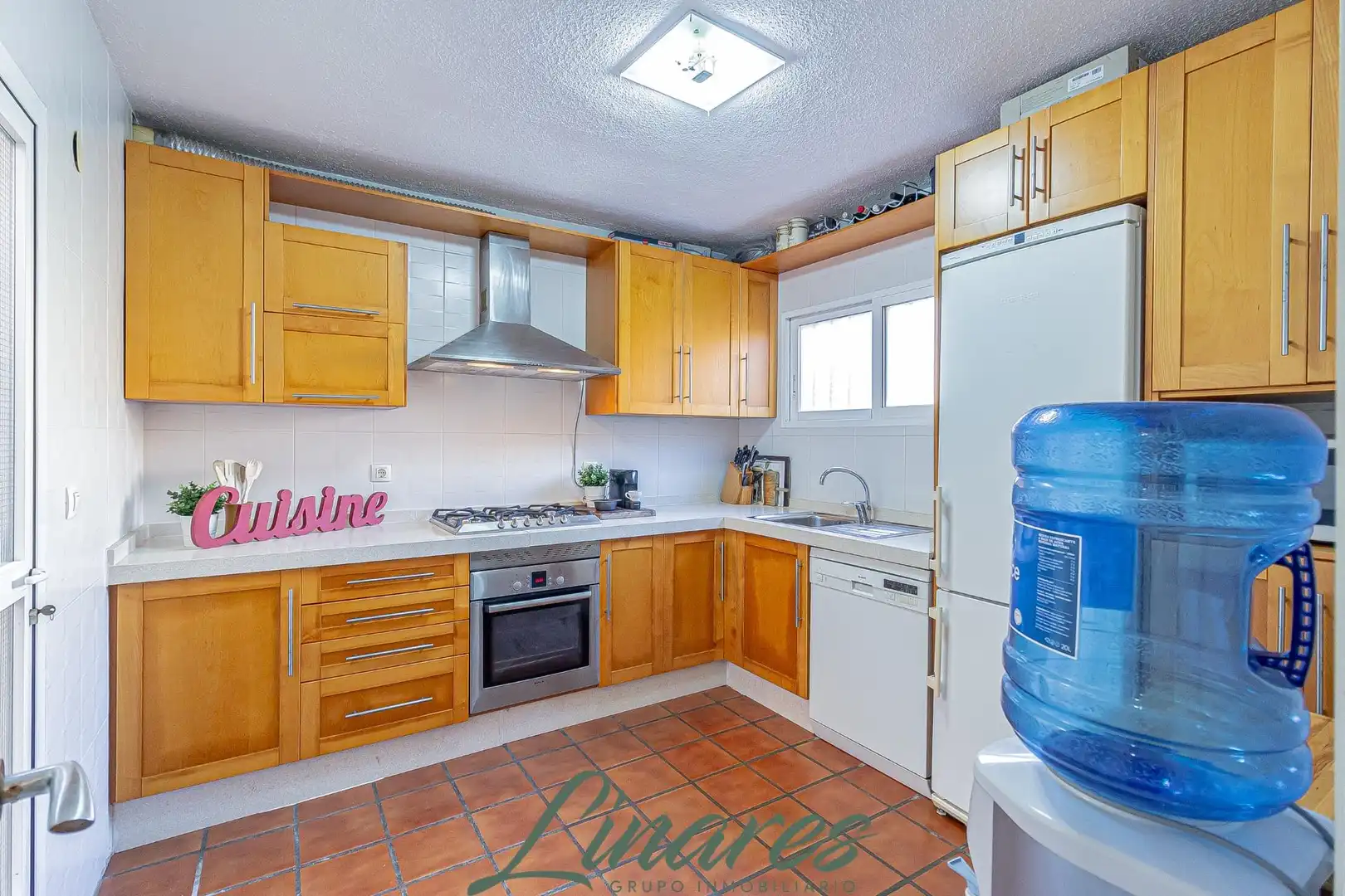 Maison avec terrasse à vendre à Calle EDIFICIO CATAMARAN, imagen 39