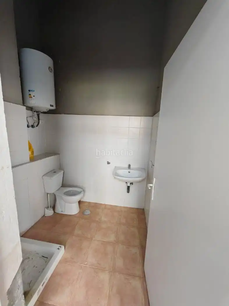 Local comercial en venta en Calle la Luna 4D, imagen 13